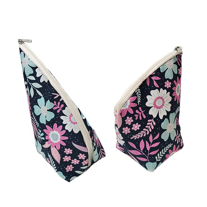 PACK PORTA MATE + YERBERO - FREE SPIRIT